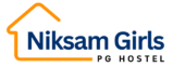 Nik Sam Girls PG – Best PG in Noida Sector 63, Delhi NCR